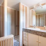 فيلة D'architecte 