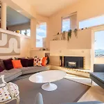 فيلة D'architecte 