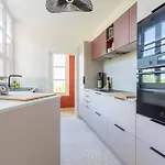 D'architecte 